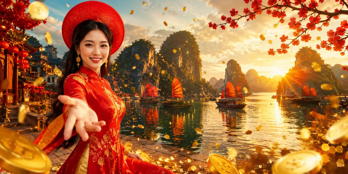 Cá cược thể thao sôi động tại Việt Nam mùa Tết