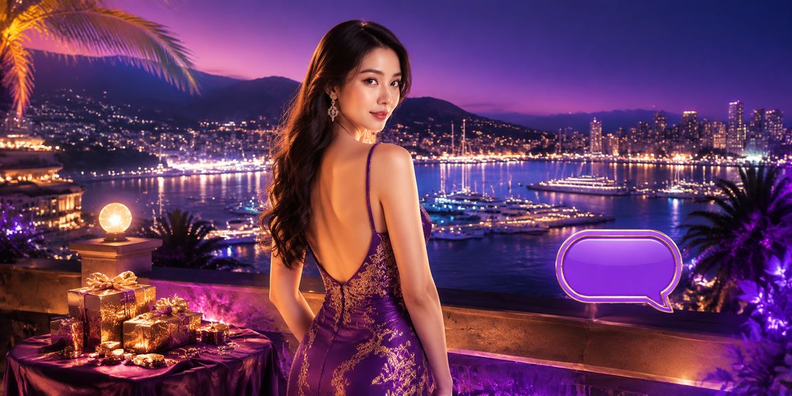 Khung cảnh trải nghiệm cá cược trên biển Nha Trang